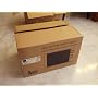 Teka - Microondas Mw20Gblanco 20L, con grill 800W,&hellip de Teka