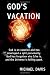 God's Vacation