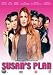 Die Again / Susan's Plan (1998) ( Dying to Get Rich ) [ Holl�ndische Fassung, Keine Deutsche Sprache ]