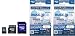 MUJIC.JP����Υե���ŵ�դ���Micro SD��2GB