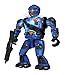 Cra-Z-Art Lite Brix Lite Up Figures Assorted