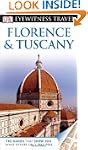 DK Eyewitness Travel Guide: Florence...