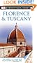 DK Eyewitness Travel Guide: Florence & Tuscany