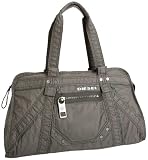 51IN8yR291L. SL160  Diesel Date Shoulder Bag