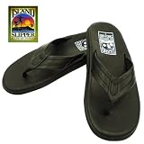 Island Slipper�������ɥ���å�