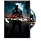 What is Coming Out on DVD in 2009