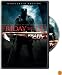 Friday the 13th (Extended Killer Cut)