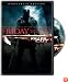 Friday the 13th (Extended Killer Cut)