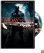Friday the 13th (Extended Killer Cut)