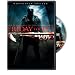 Friday the 13th (Extended Killer Cut)