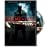 Friday the 13th (Extended Killer Cut)