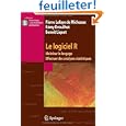 D�tails sur le produit