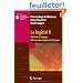 Le logiciel R : Ma�triser le langage, Effectuer des analyses statistiques