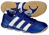 Adidas Stabil 7M Indoor Hockey Shoes