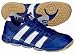 Adidas Stabil 7M Indoor Hockey Shoes (UK 8)