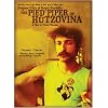 The Pied Piper of Hutzovina [Import]