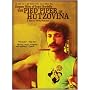The Pied Piper of Hutzovina