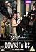 DVD : Upstairs Downstairs - Complete BBC Series (2 Disc Set) [DVD]