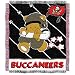 Tampa Bay Buccaneers 36