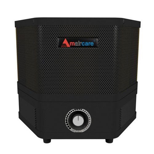Amaircare 2500 Portable HEPA Air Cleaner