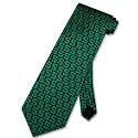 MICHIGAN STATE University Neck Tie College SILK Men's NeckTie