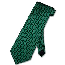 MICHIGAN STATE University Neck Tie College SILK Men's NeckTie