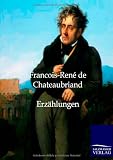 Erz�hlungen