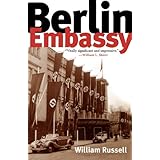 berlin embassy