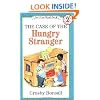 The Case of the Hungry Stranger (I Can Read Book 2)