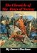 The Chronicle of the Kings of Norway - Heimskringla width=