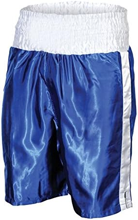 ECOYO Classic Stock Boxing Trunks