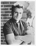 HELL TOWN ROBERT BLAKE 8X10 PHOTO