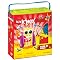 K'nex - So much fun to be had!!