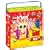 K'nex Kid Knex Lots Of Pals (85335)