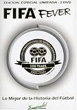 Fifa Fever