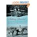 Nothing Daunted: The Unexpected Education of Two Society Girls in the West