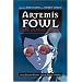 Artemis Fowl: The Graphic Novel