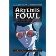 Artemis Fowl: The Graphic Novel (Artemis Fowl)
