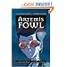 Artemis Fowl: The Graphic Novel (Artemis Fowl (Graphic Novels))