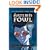 Artemis Fowl: The Graphic Novel