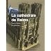 La cath�drale de Reims : Chef d'oeuvre du gothique (1DVD)