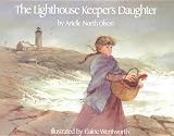 The Lighthouse Keepers Daughter