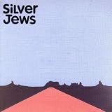 Music : American Water