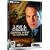 Law & Order: Criminal Intent (PC)