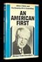 An American first: John T. Flynn and the America First Committee