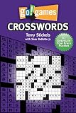 Crosswords (Go! Games)