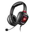 Creative Sound Blaster Tactic3D Rage USB Gaming Headset
