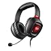 Creative Sound Blaster Tactic 3D Rage USB Gaming Headset (70GH023000000)