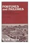 Fortunes and Failures: White-Collar Mobility in Nineteenth-Century San Francisco (Harvard Studies in Urban History)