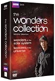 The Wonders Collection [DVD]
